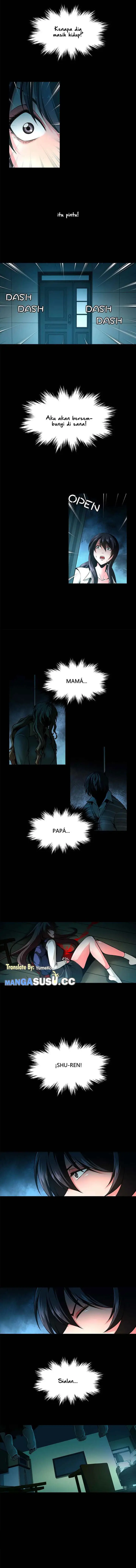 image-komik-twin-slaves-chapter-44-6/9