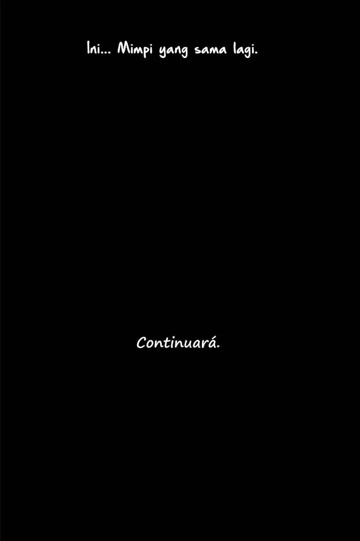 image-komik-twin-slaves-chapter-44-7/9