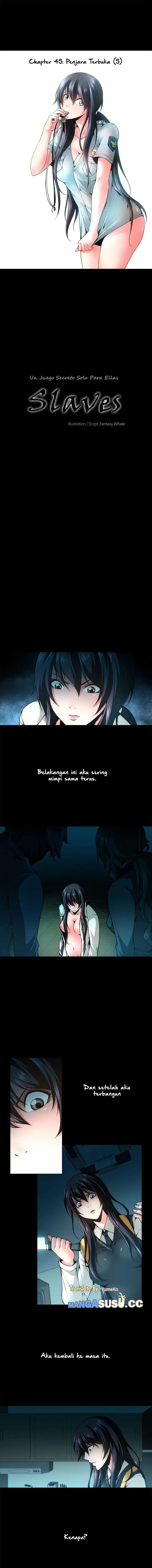 image-komik-twin-slaves-chapter-45-1/8
