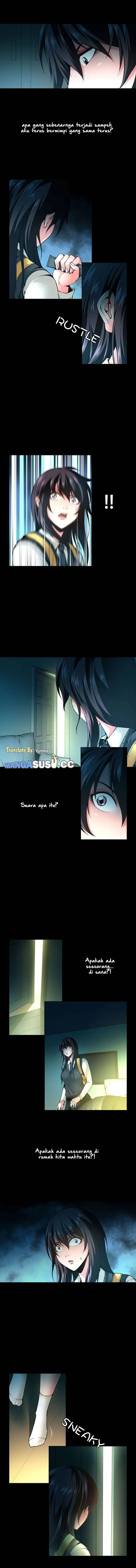 image-komik-twin-slaves-chapter-45-2/8