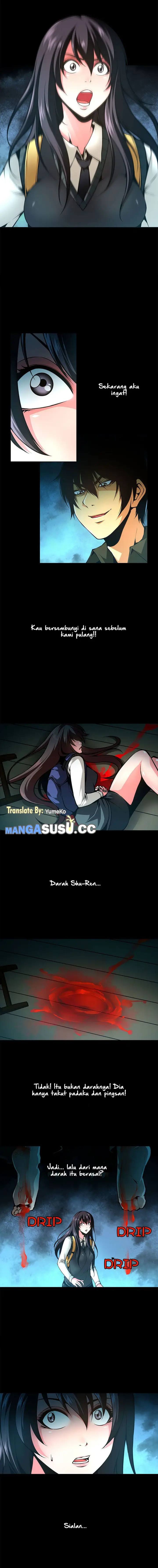 image-komik-twin-slaves-chapter-45-5/8