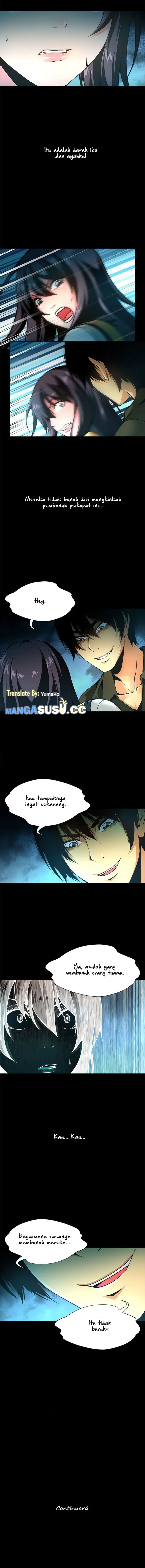image-komik-twin-slaves-chapter-45-6/8