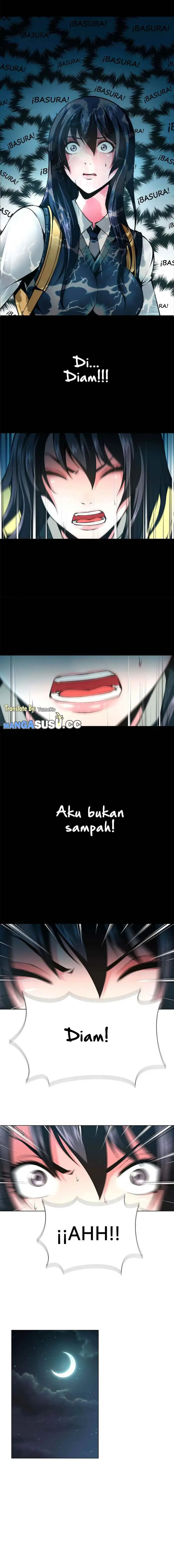 image-komik-twin-slaves-chapter-46-3/8