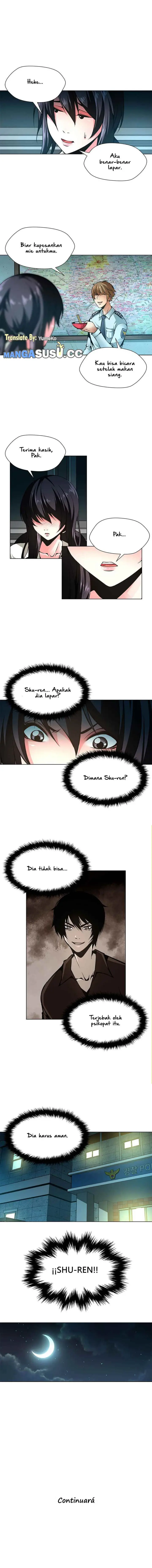 image-komik-twin-slaves-chapter-46-6/8