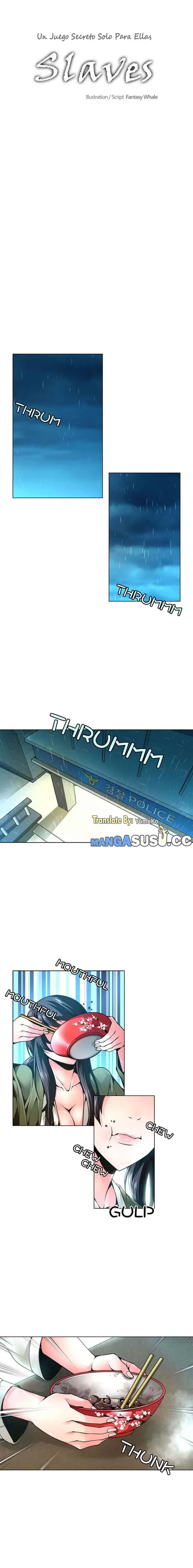 image-komik-twin-slaves-chapter-47-1/8