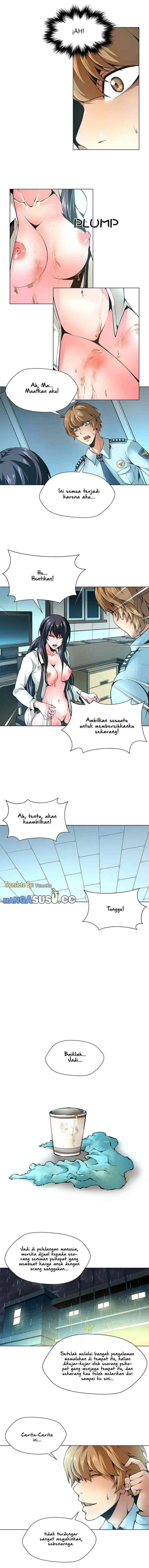 image-komik-twin-slaves-chapter-47-4/8