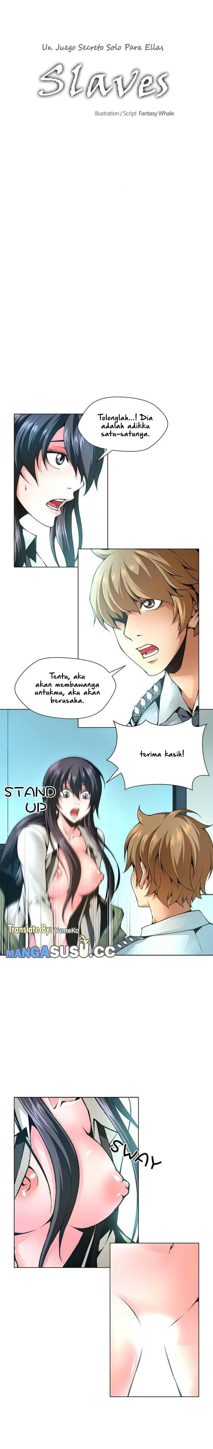 image-komik-twin-slaves-chapter-48-1/8