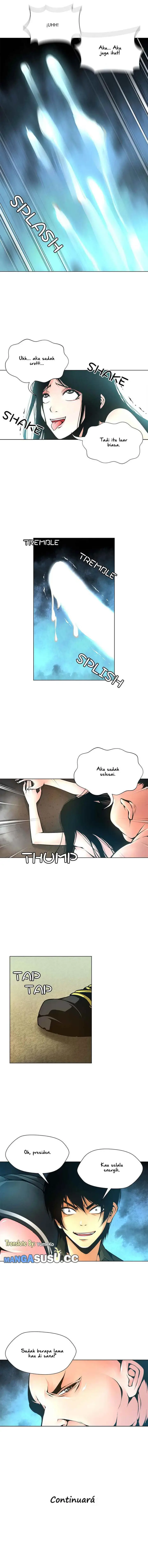 image-komik-twin-slaves-chapter-48-6/8