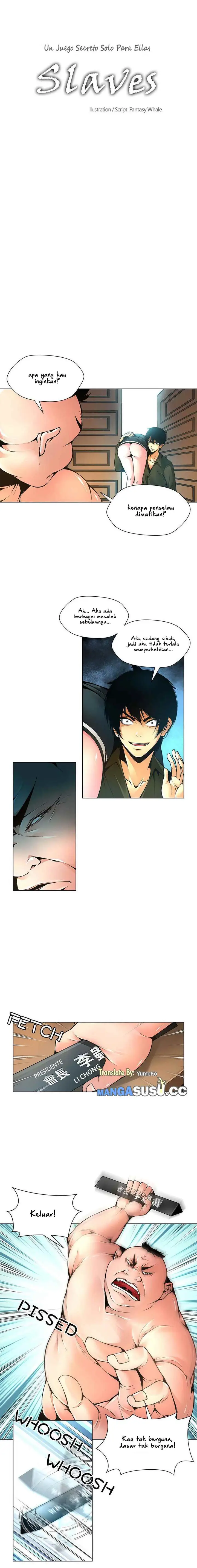 image-komik-twin-slaves-chapter-49-1/8