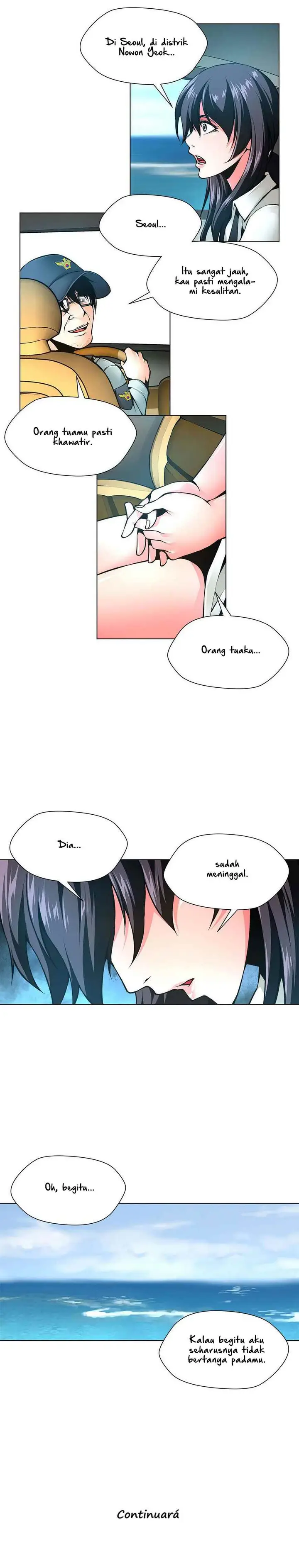 image-komik-twin-slaves-chapter-49-6/8