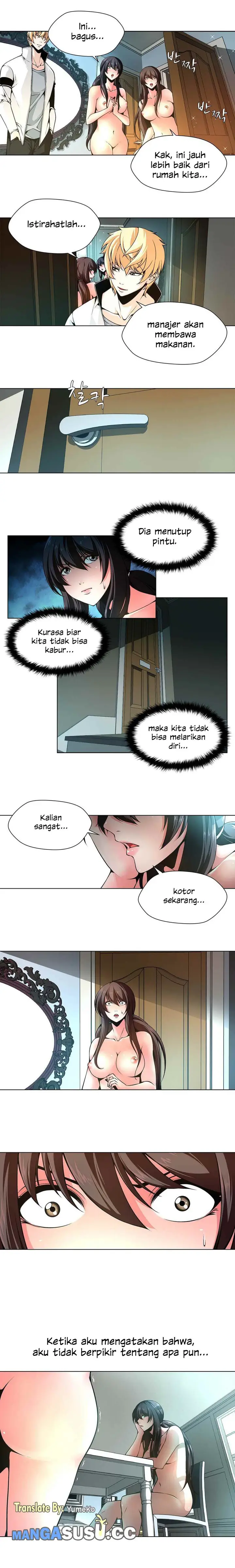 image-komik-twin-slaves-chapter-5-2/9
