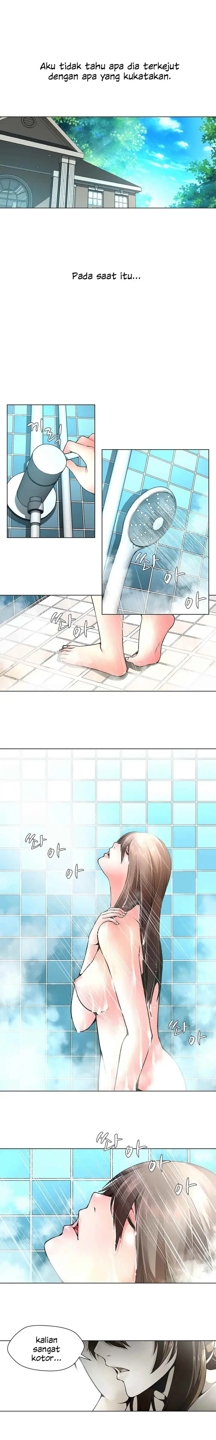 image-komik-twin-slaves-chapter-5-3/9