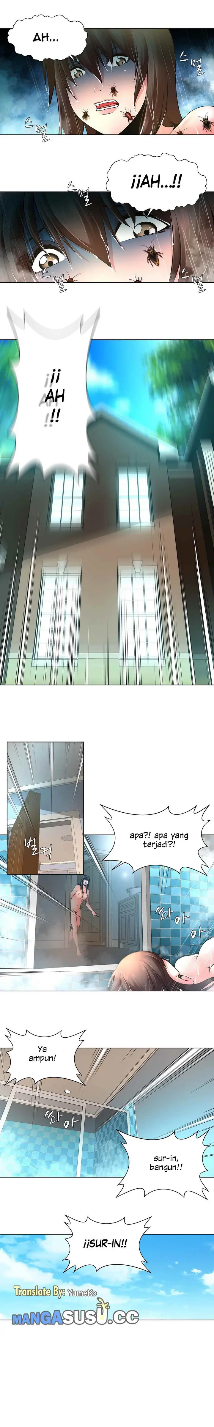 image-komik-twin-slaves-chapter-5-4/9