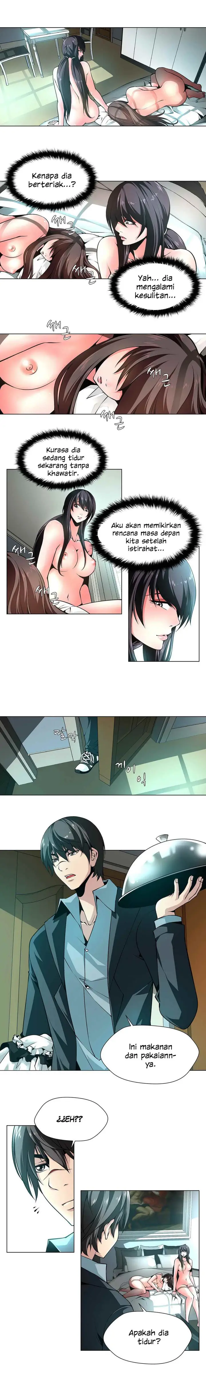 image-komik-twin-slaves-chapter-5-5/9