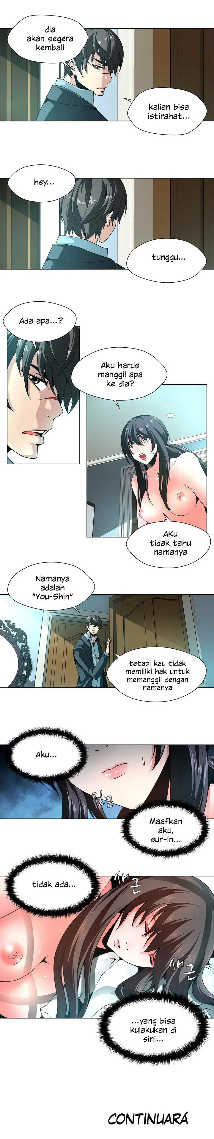 image-komik-twin-slaves-chapter-5-7/9