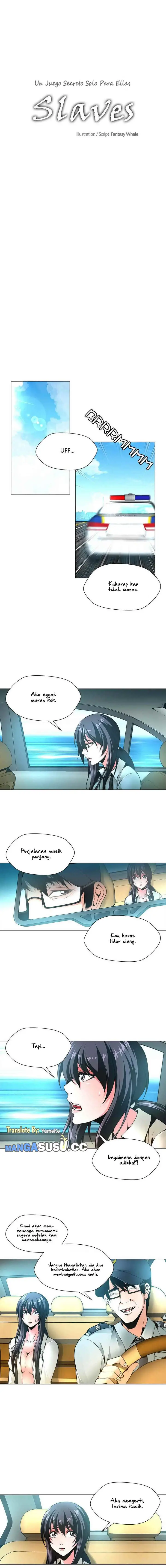 image-komik-twin-slaves-chapter-50-1/9