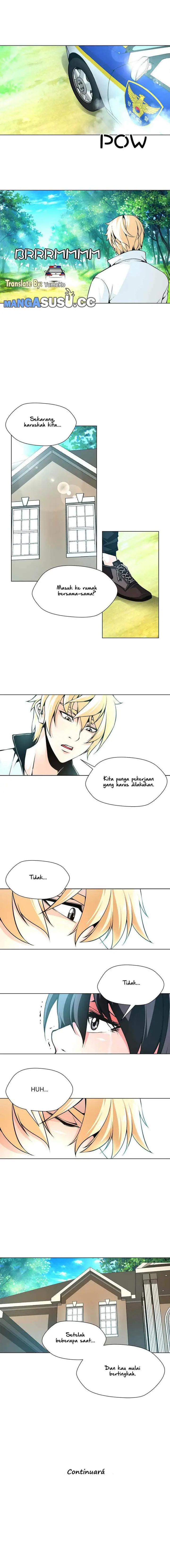 image-komik-twin-slaves-chapter-51-5/7