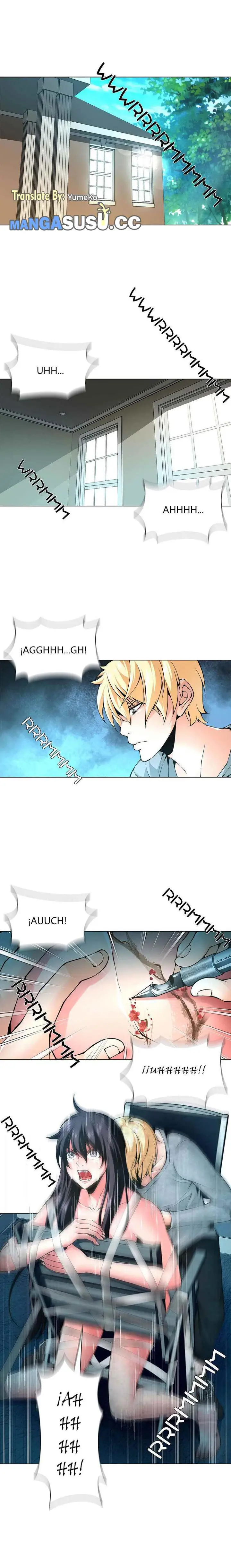 image-komik-twin-slaves-chapter-52-1/9