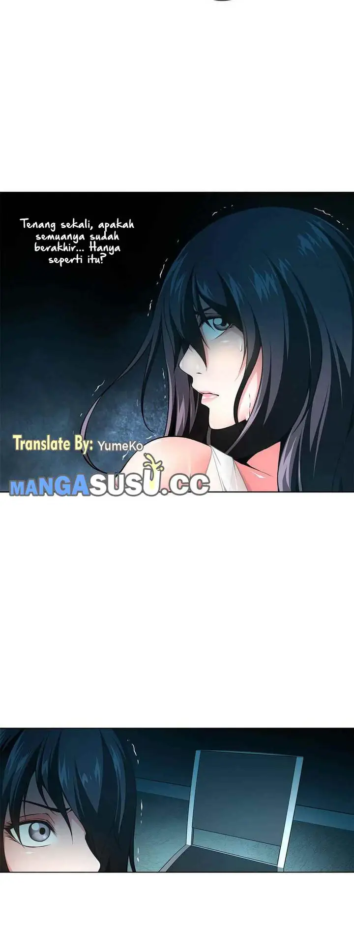 image-komik-twin-slaves-chapter-52-3/9