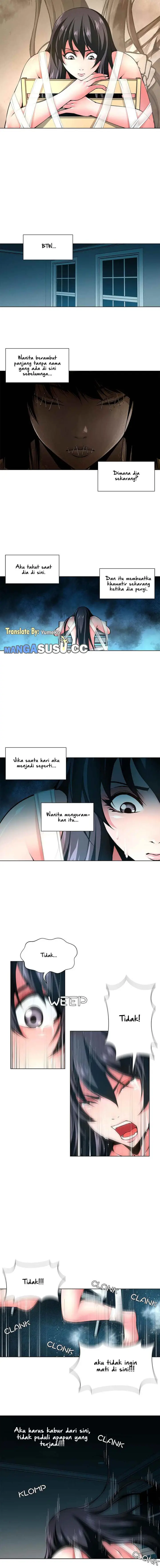 image-komik-twin-slaves-chapter-52-5/9