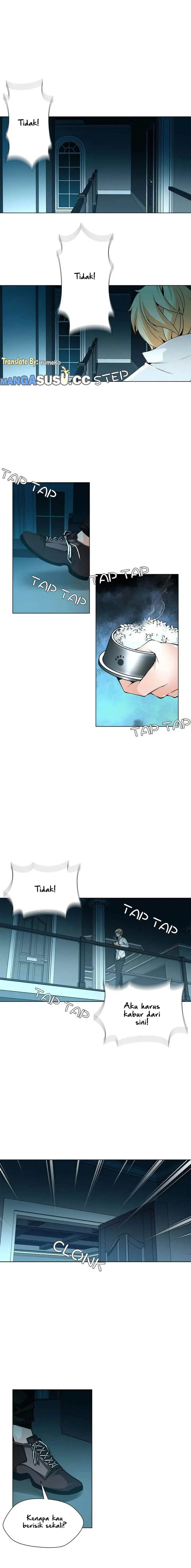 image-komik-twin-slaves-chapter-52-6/9