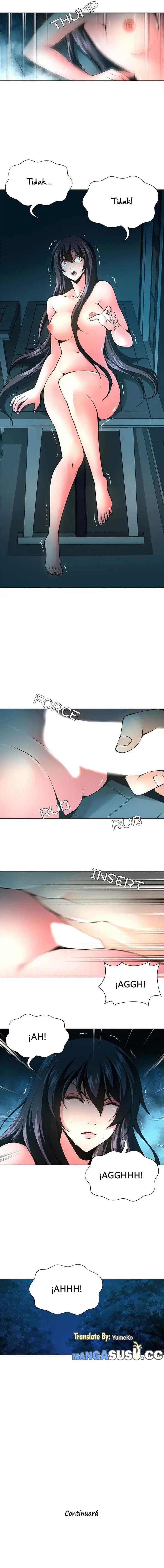 image-komik-twin-slaves-chapter-53-6/8