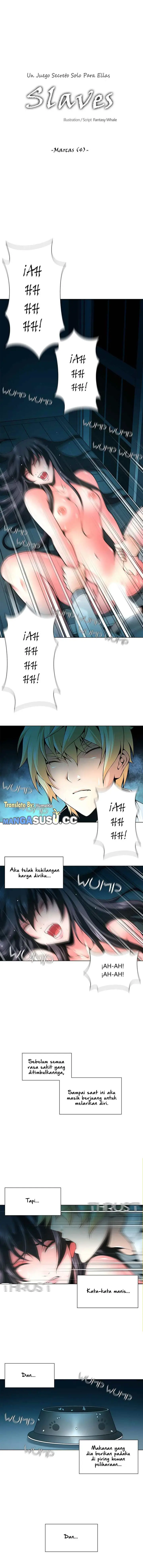 image-komik-twin-slaves-chapter-54-1/9