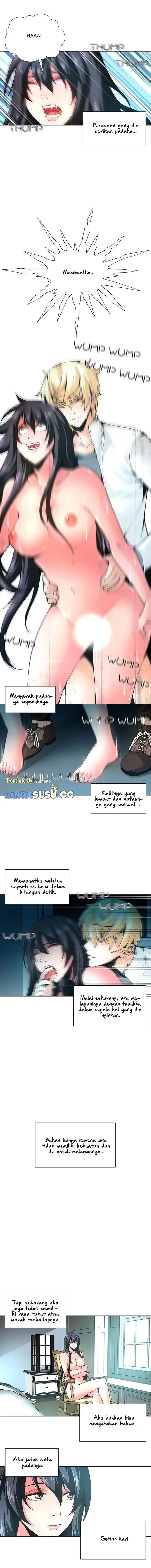 image-komik-twin-slaves-chapter-54-2/9