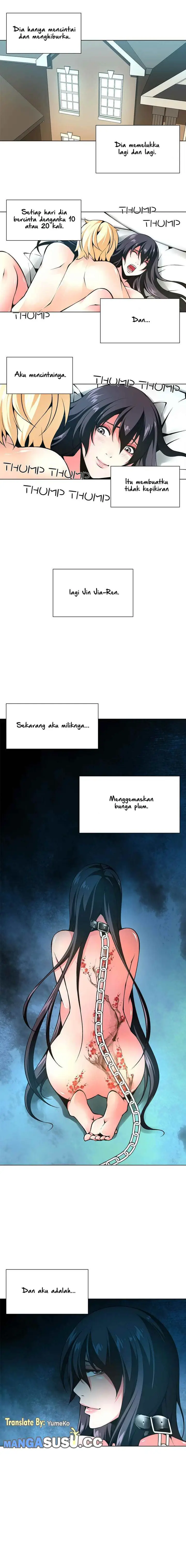 image-komik-twin-slaves-chapter-54-3/9