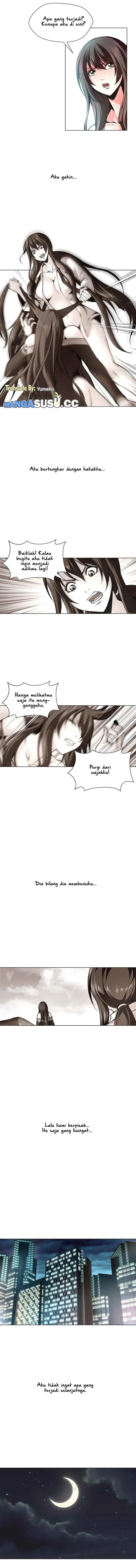 image-komik-twin-slaves-chapter-54-6/9