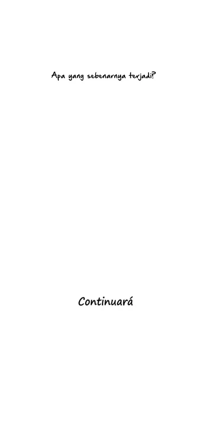 image-komik-twin-slaves-chapter-54-7/9