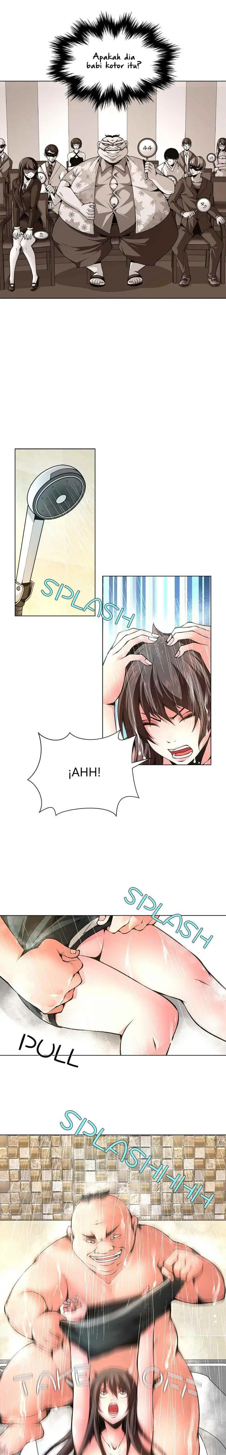 image-komik-twin-slaves-chapter-55-3/9