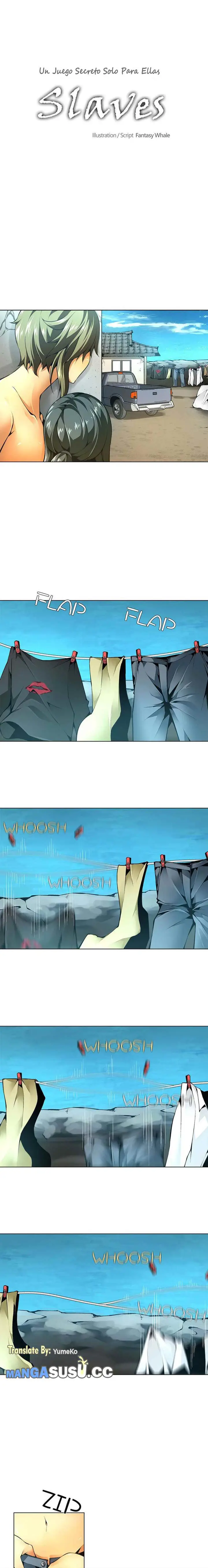 image-komik-twin-slaves-chapter-56-1/8
