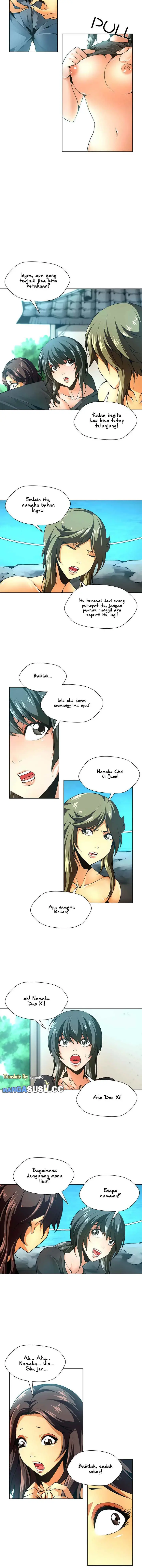 image-komik-twin-slaves-chapter-56-2/8