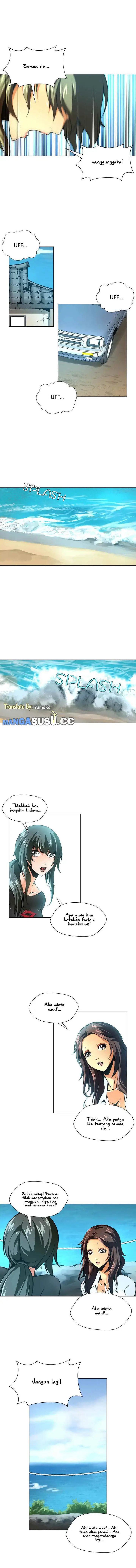image-komik-twin-slaves-chapter-56-5/8