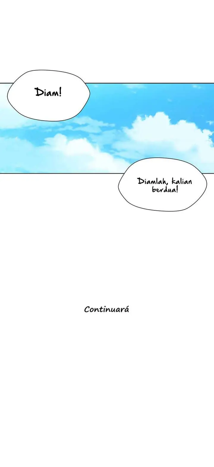image-komik-twin-slaves-chapter-56-6/8