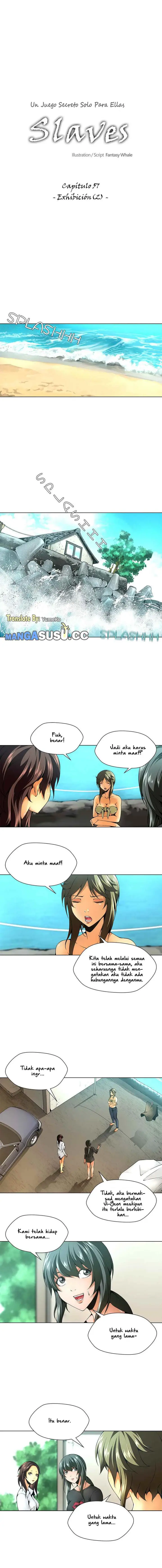 image-komik-twin-slaves-chapter-57-1/10
