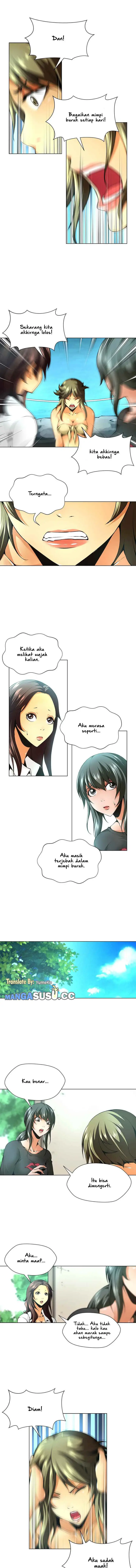 image-komik-twin-slaves-chapter-57-2/10