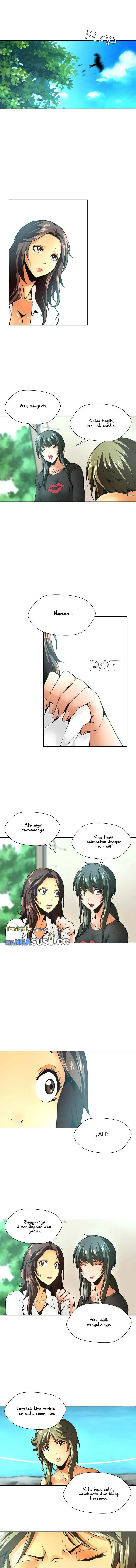 image-komik-twin-slaves-chapter-57-4/10