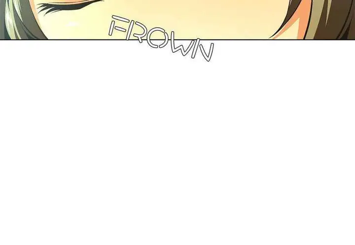image-komik-twin-slaves-chapter-57-5/10