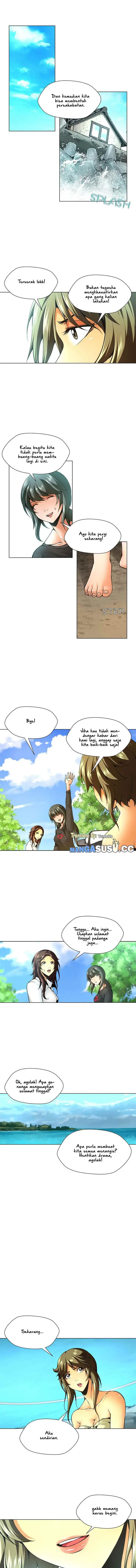 image-komik-twin-slaves-chapter-57-6/10