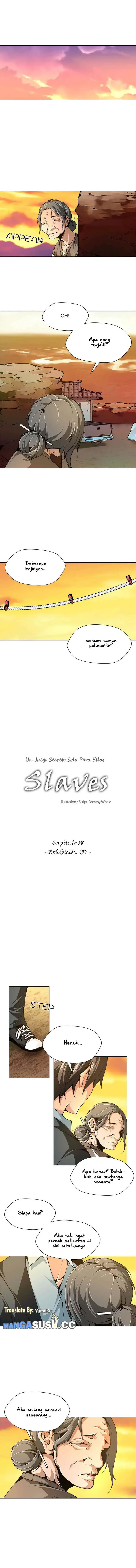 image-komik-twin-slaves-chapter-58-1/9