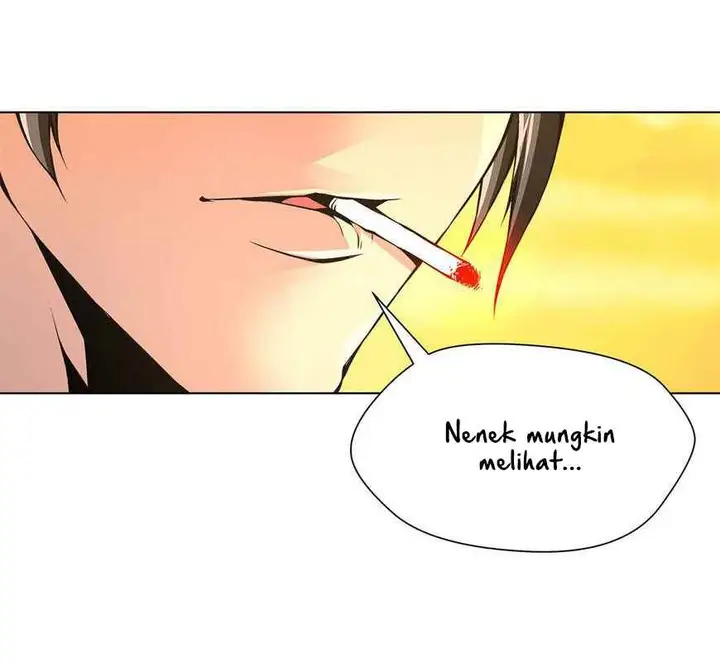 image-komik-twin-slaves-chapter-58-2/9