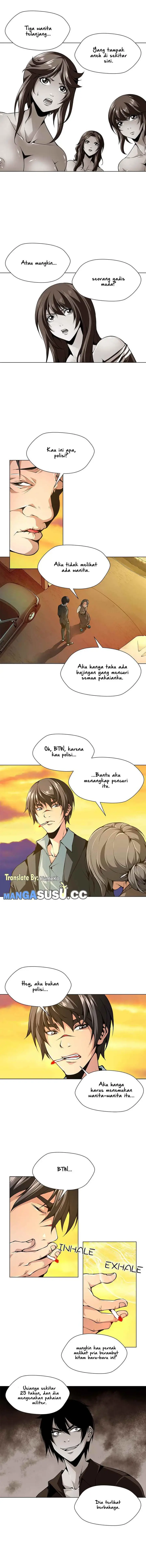 image-komik-twin-slaves-chapter-58-3/9