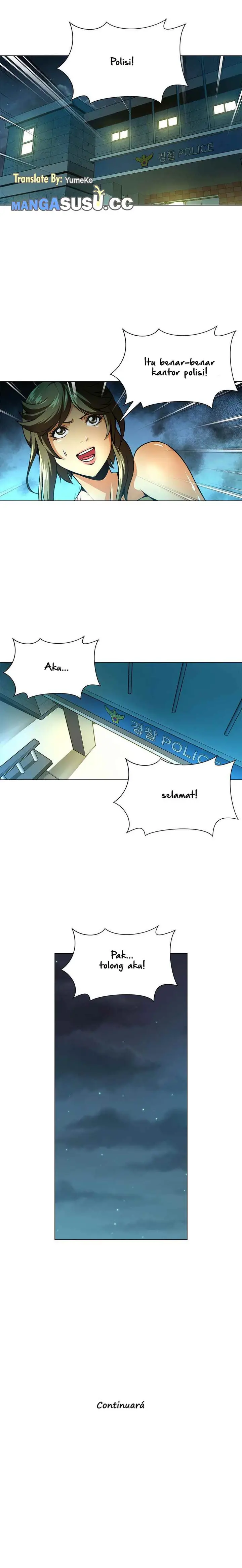 image-komik-twin-slaves-chapter-58-7/9
