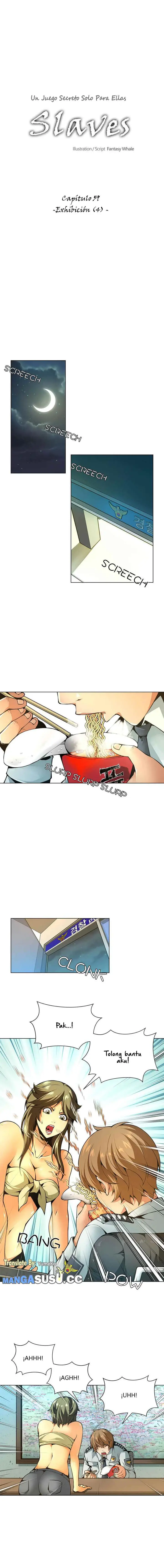 image-komik-twin-slaves-chapter-59-1/8