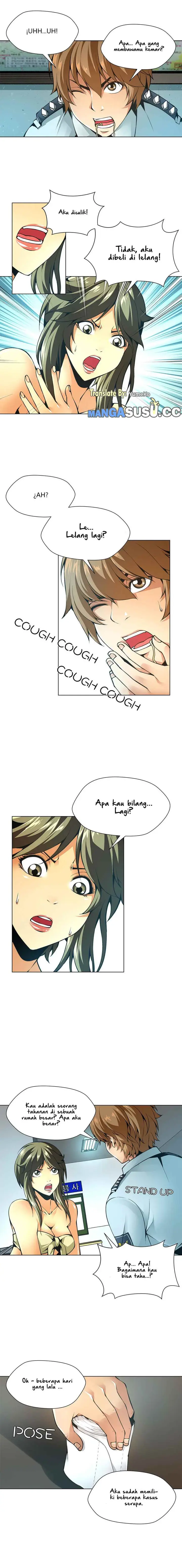 image-komik-twin-slaves-chapter-59-2/8