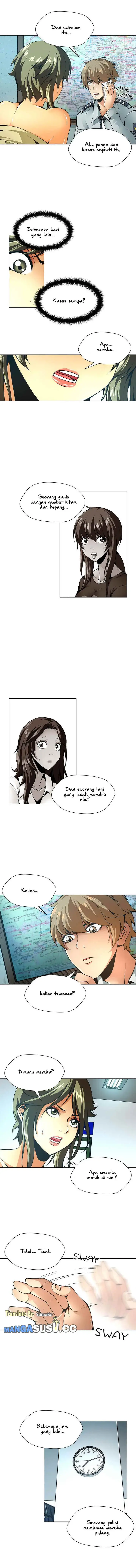 image-komik-twin-slaves-chapter-59-3/8