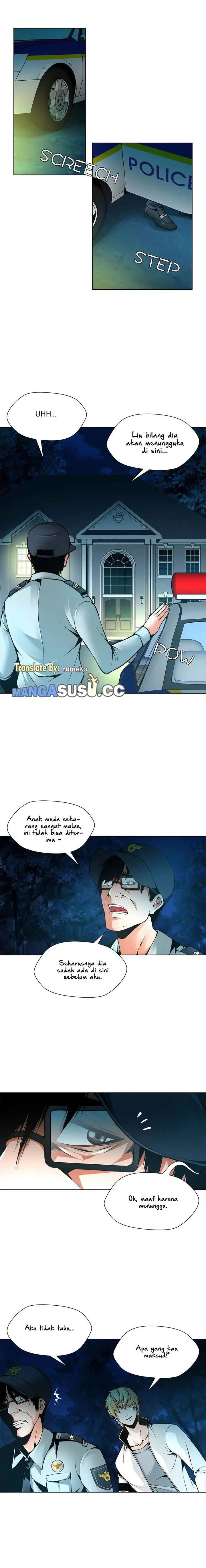 image-komik-twin-slaves-chapter-59-5/8