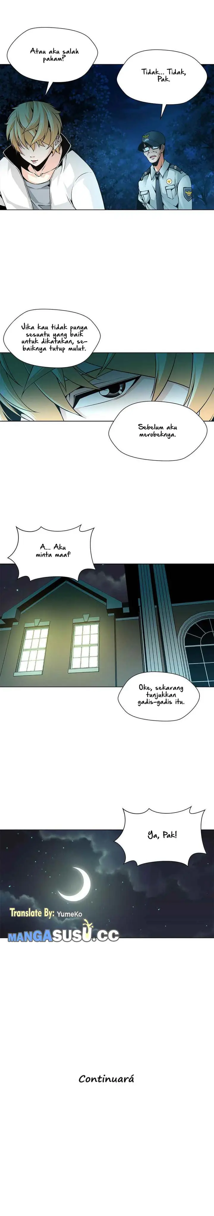 image-komik-twin-slaves-chapter-59-6/8